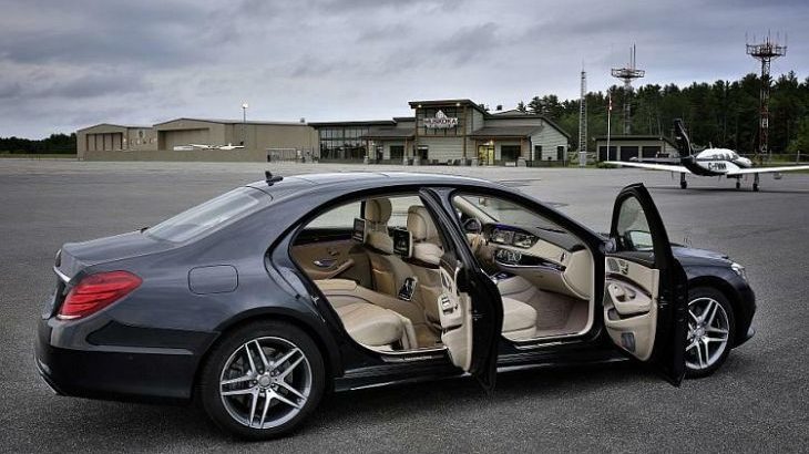 mercedes_s_klasa_1__clanak-prva