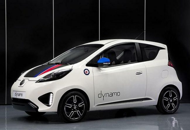 mg-dynamo-concept__clanak-prva
