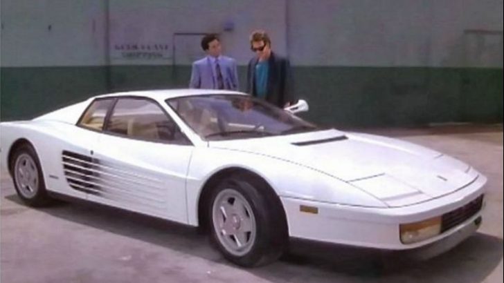 miami_vice_1__clanak-prva