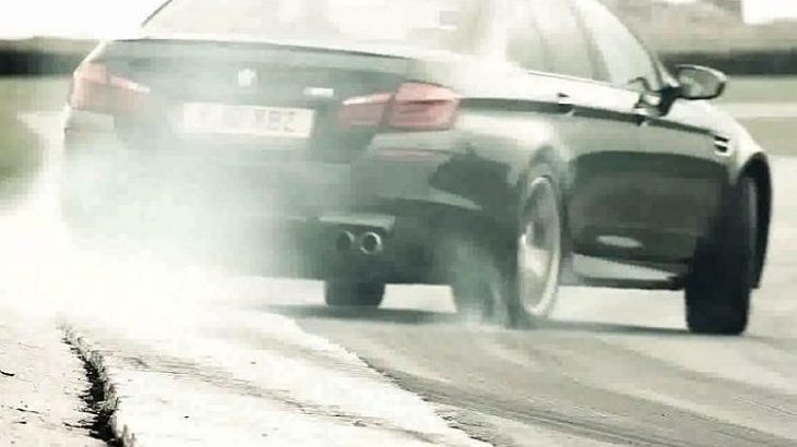 michelin_bmw_m5_1__clanak-prva