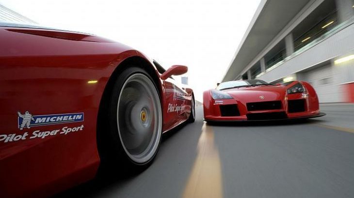 michelin_pilot_super_sport_1__clanak-prva