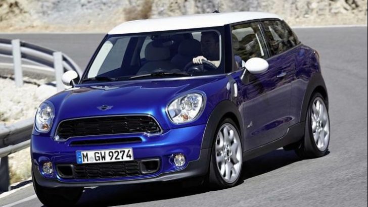 mini_paceman_1__clanak-prva