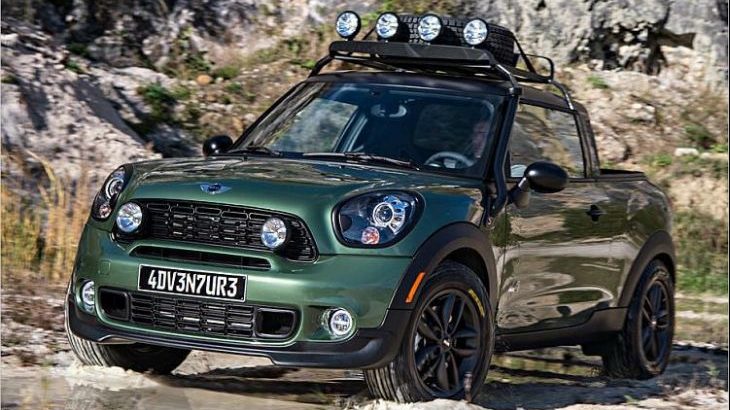 mini_paceman_adventure_1__clanak-prva