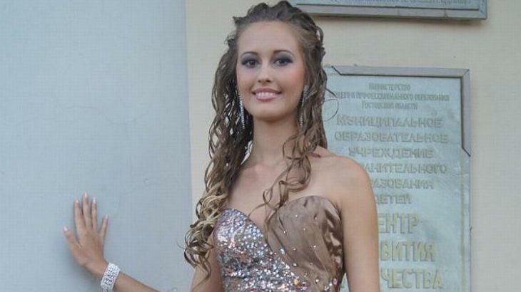 miss_southern_russia_1__clanak-prva