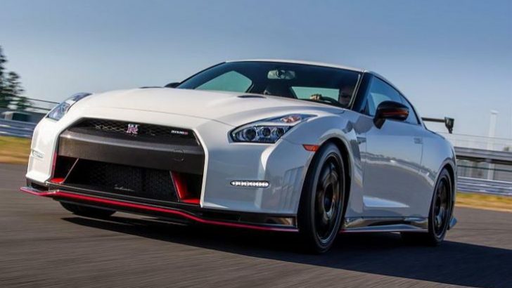 missan_gt-r_nismo_1__clanak-prva