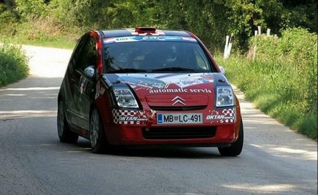 mitropa_cup__clanak-prva