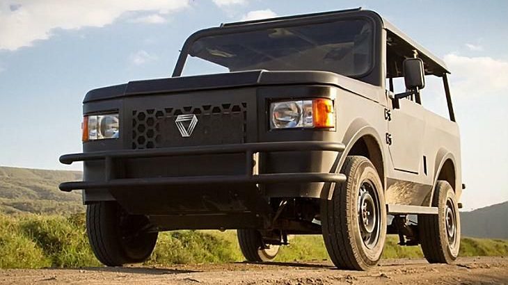 mobius_1__clanak-prva