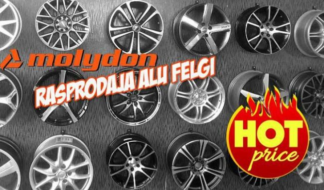 molydon_akcija__clanak-prva