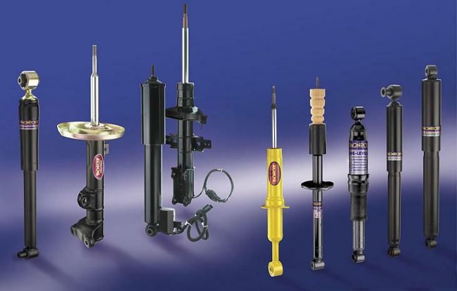 monroe_amortizeri2__clanak-prva