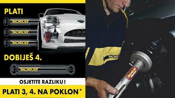 monroe_auto_kreso_1__clanak-prva