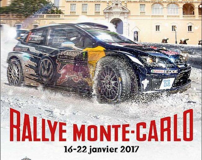 monte_carlo__clanak-prva