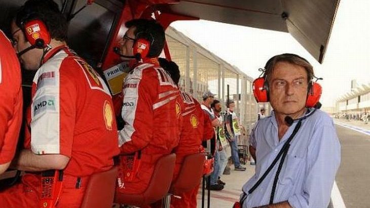 montezemolo__clanak-prva