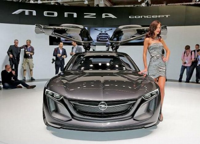 monza_concept__1__clanak-prva