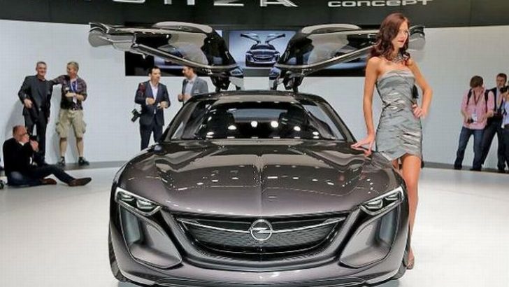 monza_concept__1__clanak-prva