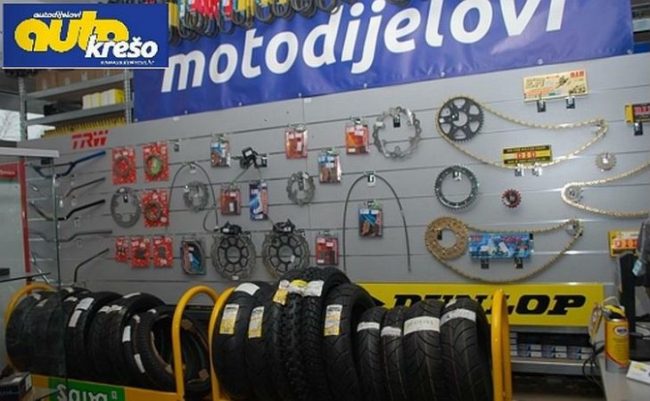 moto_akcija_autokreso_1__clanak-prva