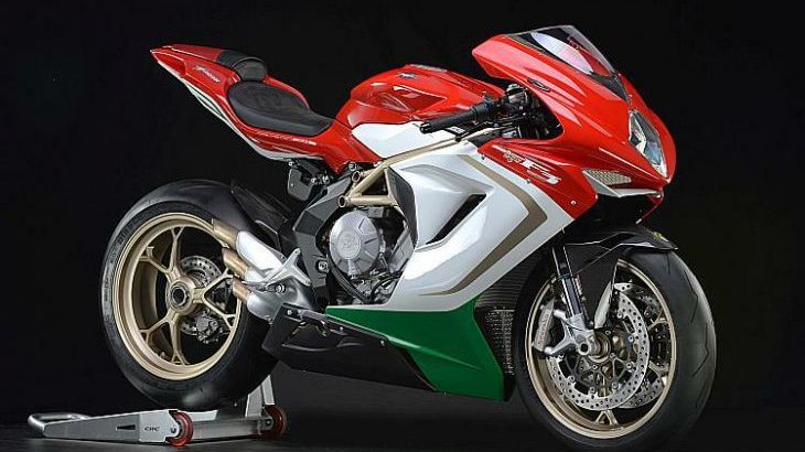 mv_agusta_f3_800_ago_1__clanak-prva