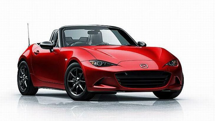 mx-5_2014_small__clanak-prva
