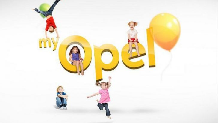 my_opel__clanak-prva