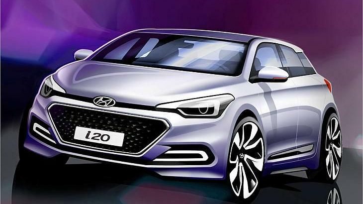 neue_hyundai_i20_1__clanak-prva