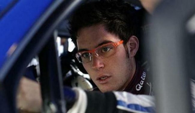 neuville__clanak-prva