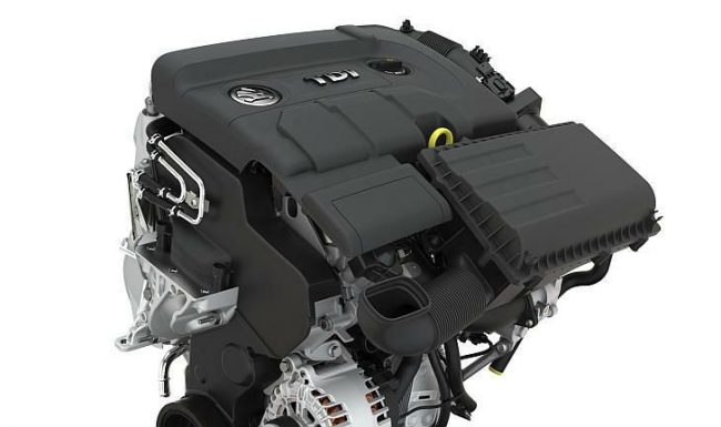 new_skoda_fabia_-_new_1_4_tdi_engine_1__clanak-prva