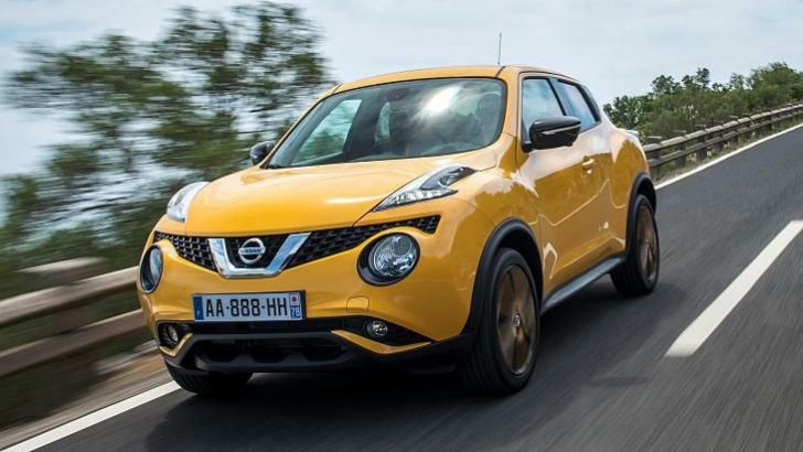nissan_juke_1__clanak-prva