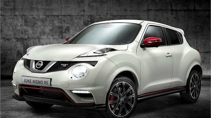 nissan_juke_nismo_rs.1__clanak-prva