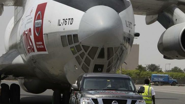 nissan_patrol_1__clanak-prva