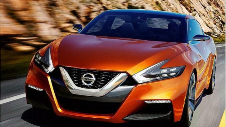 nissan_sport_sedan_concept_1__clanak-prva