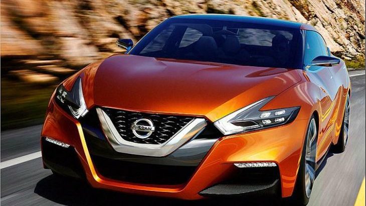 nissan_sport_sedan_concept_1__clanak-prva