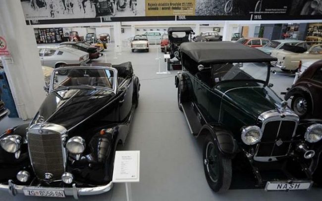 noc_muzeja_1__clanak-prva