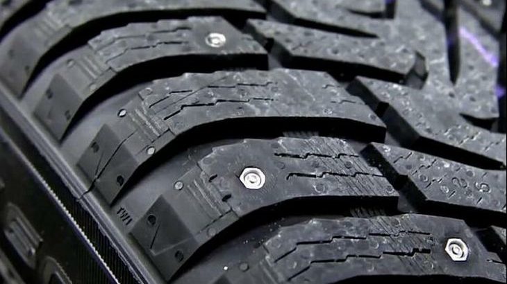 nokian-extendable-studs__clanak-prva