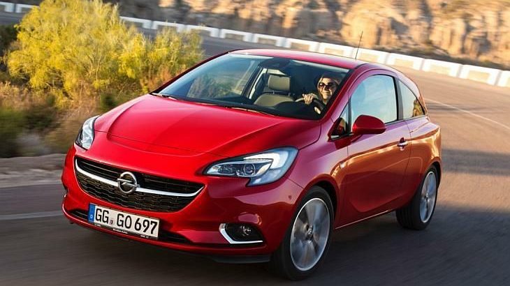 nova_opel_corsa_1__clanak-prva__clanak-prva