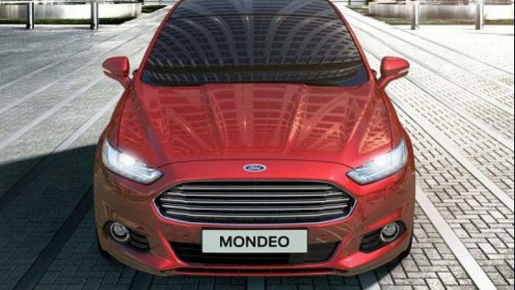 novi-mondeo-0__clanak-prva