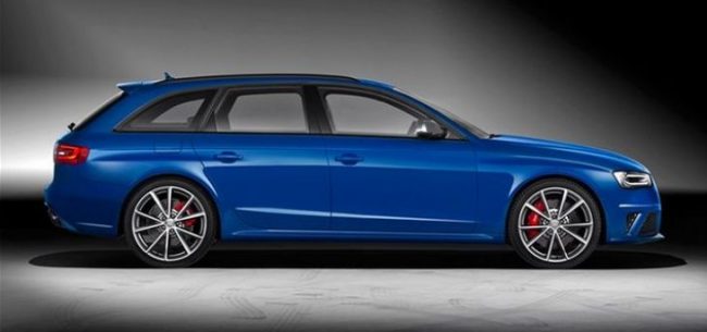 novi_audi_rs4_avant__clanak-prva