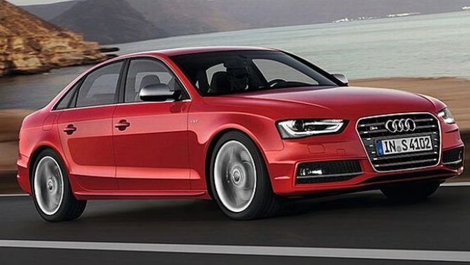 novi_audi_s4__clanak-prva__clanak-prva