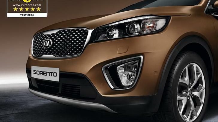 novi_kia_sorento__clanak-prva