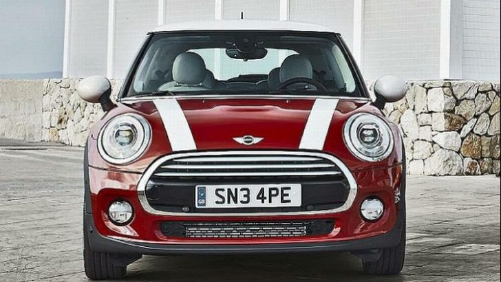 novi_mini_1__clanak-prva