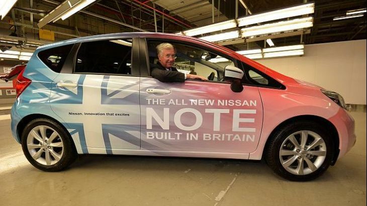 novi_nissan_note_1__clanak-prva