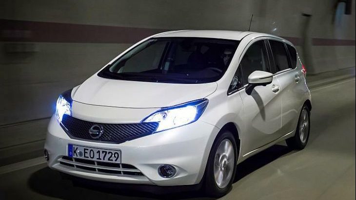 novi_nissan_note__clanak-prva