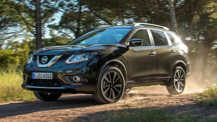 novi_nissan_x-trail_1__clanak-prva