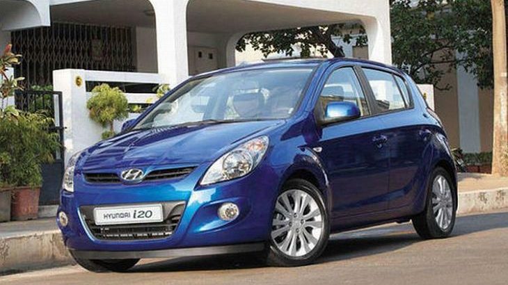 nuova-hyundai-i20_a__clanak-prva