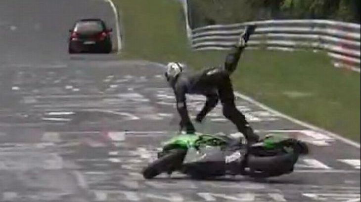 nurburgring_crashes__clanak-prva__clanak-prva