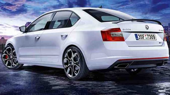 octavia_rs__clanak-prva
