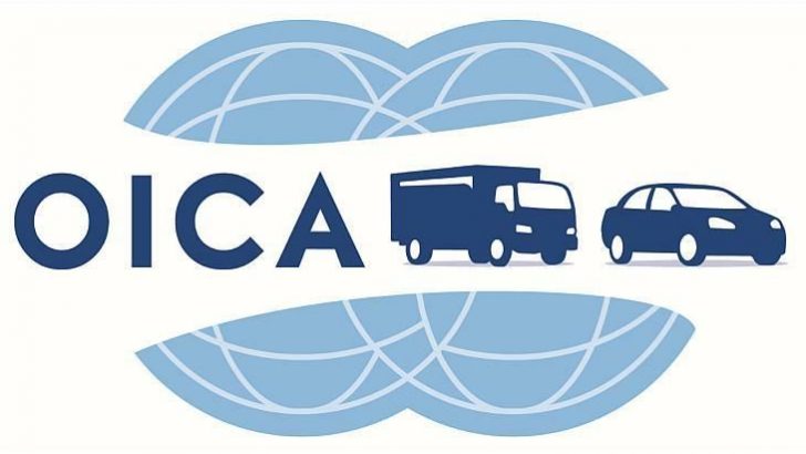 oica_logo__clanak-prva