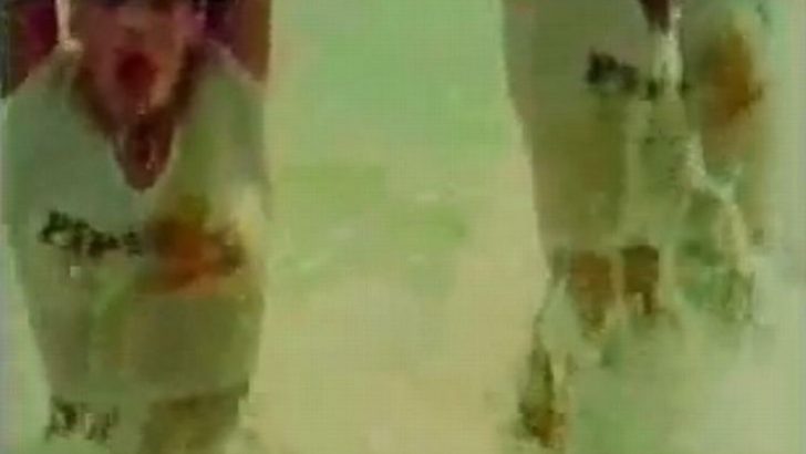 oioi__clanak-prva__clanak-prva