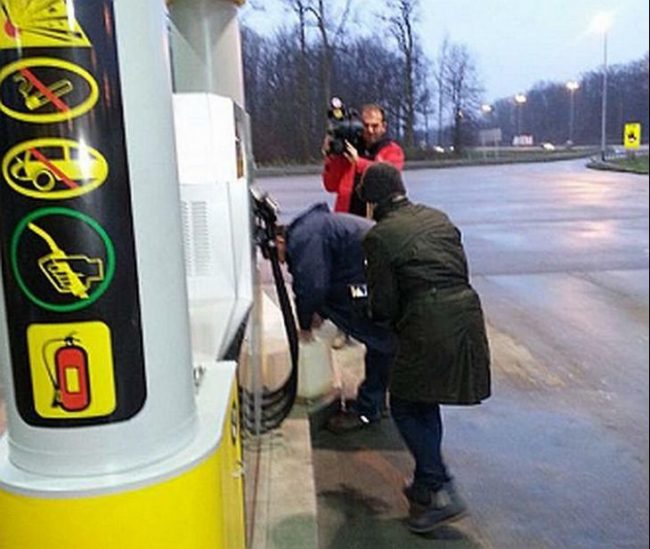 oktan__clanak-prva__clanak-prva