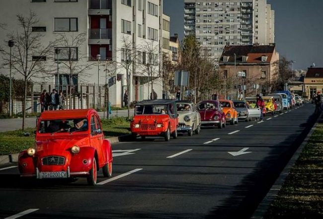 oldtimer_rally_1__clanak-prva