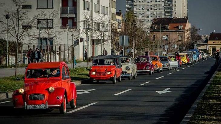 oldtimer_rally_1__clanak-prva