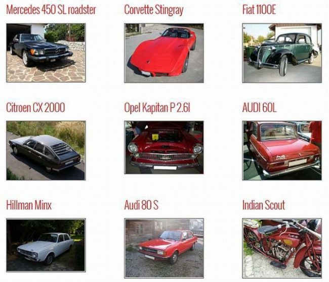 oldtimeri_1__clanak-prva